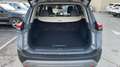 Nissan X-Trail 1.5 e-Power N-Connecta 4x2 5pl. 152kW Gris - thumbnail 9