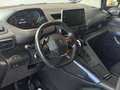Peugeot Rifter Allure L1 Behindertengerecht-Rampe Beige - thumbnail 7