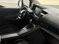 Peugeot Rifter Allure L1 Behindertengerecht-Rampe Beige - thumbnail 10