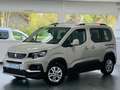 Peugeot Rifter Allure L1 Behindertengerecht-Rampe Beige - thumbnail 3