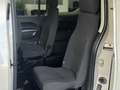 Peugeot Rifter Allure L1 Behindertengerecht-Rampe Beige - thumbnail 11