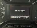 Peugeot Rifter Allure L1 Behindertengerecht-Rampe Beige - thumbnail 8