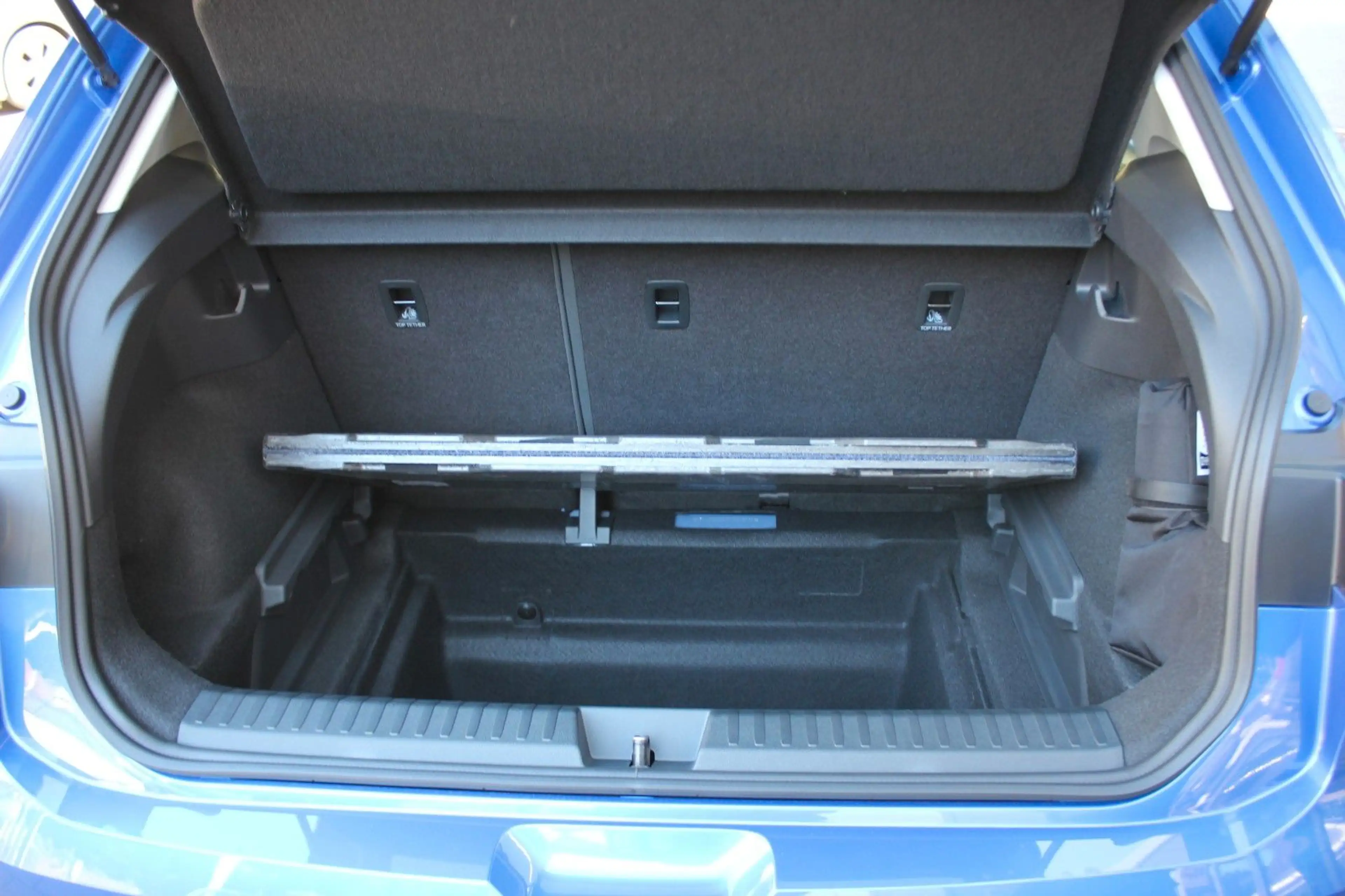 Volkswagen ID. Polo Launch-Edition Life 52kW/h Akku inkl. — photo 8