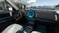 MINI Countryman E Classic Countryman - Pack M PLUS Verde - thumbnail 5