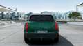 MINI Countryman E Classic Countryman - Pack M PLUS Verde - thumbnail 3