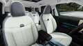 MINI Countryman E Classic Countryman - Pack M PLUS Verde - thumbnail 4