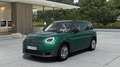 MINI Countryman E Classic Countryman - Pack M PLUS Verde - thumbnail 1