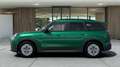 MINI Countryman E Classic Countryman - Pack M PLUS Verde - thumbnail 2