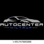 Chevrolet Cruze LT/KLIMA/SHZ/ALU/EURO 5/ Bleu - thumbnail 17