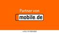 Chevrolet Cruze LT/KLIMA/SHZ/ALU/EURO 5/ Bleu - thumbnail 16