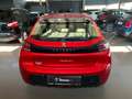 Peugeot 208 208  1.2 puretech Like s Rosso - thumbnail 4