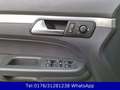 Volkswagen Touran 2.0 Highline !! 7.Sitzer !! Klima-Leder Grau - thumbnail 18