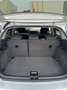 Volkswagen Polo Pequeño Manual de 5 Puertas Plateado - thumbnail 16