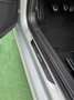 Volkswagen Polo Pequeño Manual de 5 Puertas Plateado - thumbnail 13
