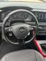 Volkswagen Polo Pequeño Manual de 5 Puertas Plateado - thumbnail 14