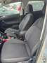 Volkswagen Polo Pequeño Manual de 5 Puertas Plateado - thumbnail 10