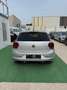 Volkswagen Polo Pequeño Manual de 5 Puertas Plateado - thumbnail 8
