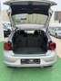 Volkswagen Polo Pequeño Manual de 5 Puertas Plateado - thumbnail 24
