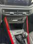 Volkswagen Polo Pequeño Manual de 5 Puertas Plateado - thumbnail 12