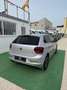 Volkswagen Polo Pequeño Manual de 5 Puertas Plateado - thumbnail 7