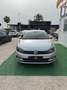 Volkswagen Polo Pequeño Manual de 5 Puertas Plateado - thumbnail 2