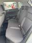 Volkswagen Polo Pequeño Manual de 5 Puertas Plateado - thumbnail 15