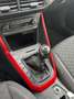 Volkswagen Polo Pequeño Manual de 5 Puertas Plateado - thumbnail 11