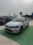 Volkswagen Polo Pequeño Manual de 5 Puertas Plateado - thumbnail 9