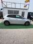 Volkswagen Polo Pequeño Manual de 5 Puertas Plateado - thumbnail 6