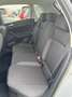 Volkswagen Polo Pequeño Manual de 5 Puertas Plateado - thumbnail 22