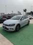 Volkswagen Polo Pequeño Manual de 5 Puertas Plateado - thumbnail 3