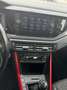 Volkswagen Polo Pequeño Manual de 5 Puertas Plateado - thumbnail 23
