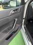Volkswagen Polo Pequeño Manual de 5 Puertas Plateado - thumbnail 17