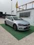Volkswagen Polo Pequeño Manual de 5 Puertas Plateado - thumbnail 21