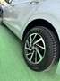 Volkswagen Polo Pequeño Manual de 5 Puertas Plateado - thumbnail 5