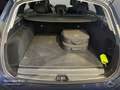 Mercedes-Benz C 300 de T AVANTG+PANO+AHK+LED+KAMERA+KEYLESS+9G Blau - thumbnail 20