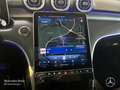 Mercedes-Benz C 300 de T AVANTG+PANO+AHK+LED+KAMERA+KEYLESS+9G Blau - thumbnail 16