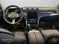 Mercedes-Benz C 300 de T AVANTG+PANO+AHK+LED+KAMERA+KEYLESS+9G Blau - thumbnail 13