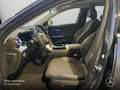 Mercedes-Benz C 300 de T AVANTG+PANO+AHK+LED+KAMERA+KEYLESS+9G Blau - thumbnail 11