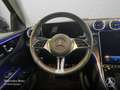 Mercedes-Benz C 300 de T AVANTG+PANO+AHK+LED+KAMERA+KEYLESS+9G Blau - thumbnail 14