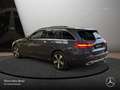 Mercedes-Benz C 300 de T AVANTG+PANO+AHK+LED+KAMERA+KEYLESS+9G Blau - thumbnail 10