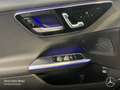 Mercedes-Benz C 300 de T AVANTG+PANO+AHK+LED+KAMERA+KEYLESS+9G Blau - thumbnail 17