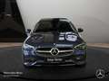 Mercedes-Benz C 300 de T AVANTG+PANO+AHK+LED+KAMERA+KEYLESS+9G Blau - thumbnail 3