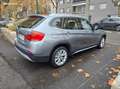 BMW X1 18d Xdrive 143ch Boite Auto GARANTIE Gris - thumbnail 5