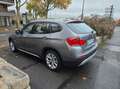 BMW X1 18d Xdrive 143ch Boite Auto GARANTIE Gris - thumbnail 4