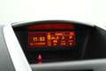 Peugeot 207 1.4 XR | Airco / Trekhaak / Radio MP3 CD | recent Bleu - thumbnail 19
