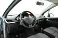 Peugeot 207 1.4 XR | Airco / Trekhaak / Radio MP3 CD | recent Bleu - thumbnail 10