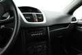 Peugeot 207 1.4 XR | Airco / Trekhaak / Radio MP3 CD | recent Bleu - thumbnail 18