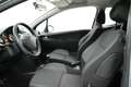 Peugeot 207 1.4 XR | Airco / Trekhaak / Radio MP3 CD | recent Bleu - thumbnail 9