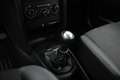 Peugeot 207 1.4 XR | Airco / Trekhaak / Radio MP3 CD | recent Bleu - thumbnail 24